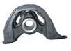 SOPORTE DE MOTOR VTH HONDA CIVIC/CRV 95/03 SOPORTE INFERIOR DE MOTOR LADO IZQUIER