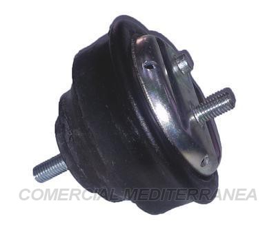 SOPORTE DE MOTOR VTH BMW 316 90/98/318 92/03/Z3 96/03 SOPORTE HIDRAULICO DE MOTOR