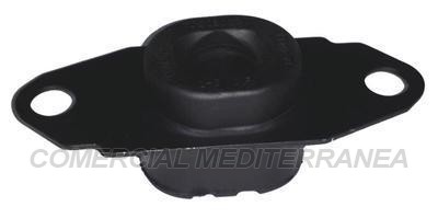 SOPORTE DE MOTOR VTH NISSAN TIIDA 1.8 CAJA MANUAL 07/13 SOPORTE DE MOTOR LADO IZQ