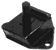SOPORTE DE CAJA VTH PEUGEOT 308/3008/5008 1.6 16V THP SOPORTE HIDRAULICO DE MOTO