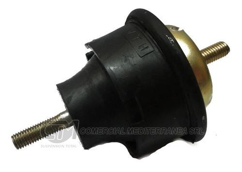 SOPORTE DE CAJA VTH PEUGEOT 205/306/405/PARTNER NAFTA SOPORTE HIDRAULICO DELANTE