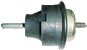 SOPORTE DE CAJA VTH PEUGEOT 206 1.6 8V/207 1.4 HDI/PARTNER 1.6 HDI SOPORTE HIDRA