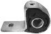 BUJE VTH PEUGEOT 306/PARTNER / CITROEN BERLINGO/XSARA BUJE PARRILLA D