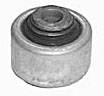 BUJE VTH PEUGEOT 206/207 16V BUJE CENTRAL DE PARRILLA DELANTERA CENTR