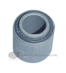 BUJE VTH PEUGEOT 505/504 GR/405 BUJE CILINDRO HIDRAULICO CAJA DE DIRE