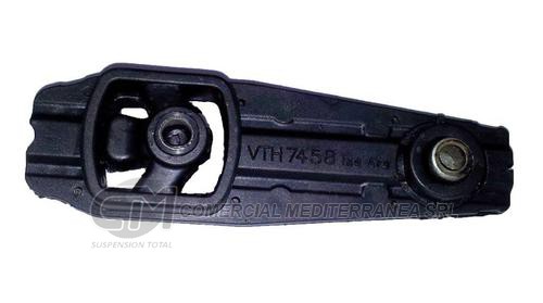 SOPORTE DE CAJA VTH PEUGEOT 206/207/208/2008 1.6 16V / CITROEN C3 1.6 16V-1.4 HD