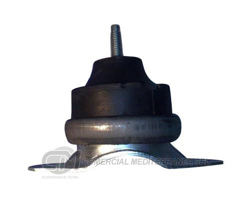 SOPORTE DE CAJA VTH PEUGEOT EXPERT HDI/607/806/807 / CITROEN C5 HDI 02/11 SOPORT