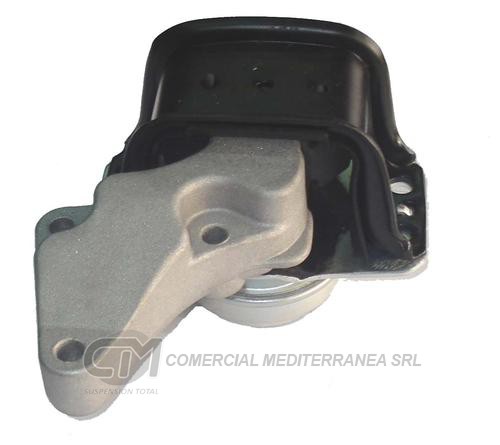SOPORTE DE MOTOR VTH PEUGEOT 307 / CITROEN C4 2.0 16V EW10EJ4 SOPORTE HIDRAULICO