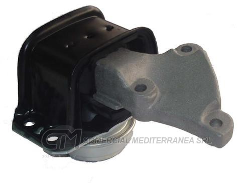 SOPORTE DE MOTOR VTH PEUGEOT 307 / CITROEN C4 2.0 HDI SOPORTE HIDRAULICO DE MOTOR