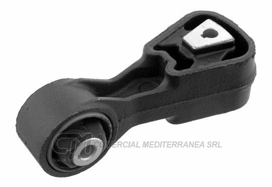 SOPORTE DE MOTOR VTH PEUGEOT 407/508/807 / CITROEN C5 1.6-2.0 SOPORTE SUPERIOR DE