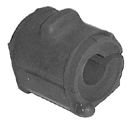 BUJE VTH FORD ECOSPORT 4X2 03/12 BUJE BARRA ESTABILIZADORA 16 MM
