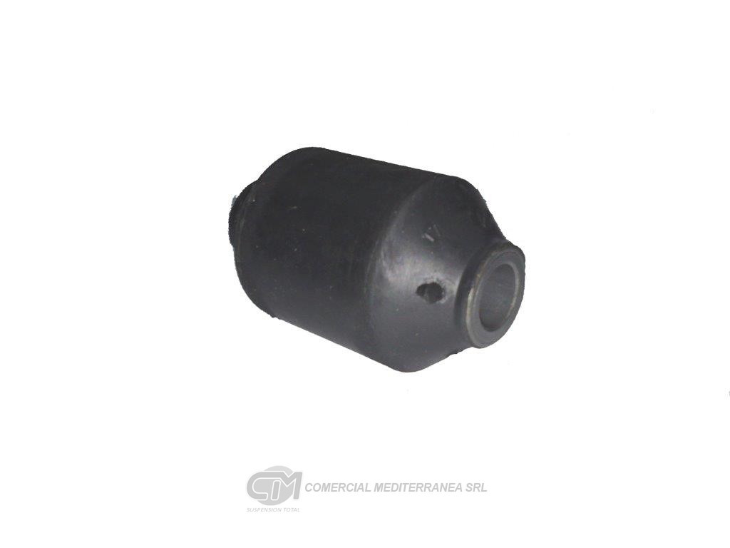BUJE ELASTICO TRASERO PARTE DELANTERA VTH FORD RANGER - REFORMA