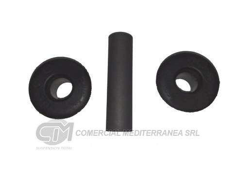 BUJE ELASTICO TRASERO PARTE DELANTERA  VTH FORD RANGER 97/.. 