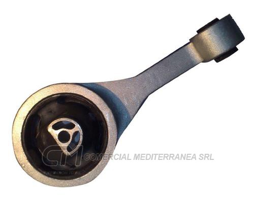 SOPORTE DE CAJA VTH FORD FIESTA NAFTA-DIESEL 97/.. CENTRAL 