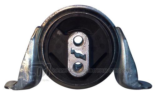 SOPORTE DE CAJA VTH FORD ESCORT DIESEL 97/03 SOPORTE HIDRAULICO DERECHO