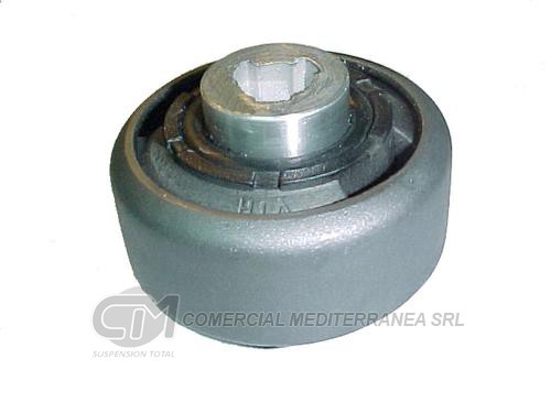 BUJE PARRILLA VTH FORD ESCORT/FIESTA/KA/ORION / VOLKSWAGEN POINTER 