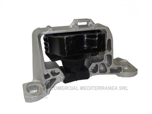 SOPORTE DE MOTOR VTH FORD FOCUS II-III 2.0 16V DURATEC SOPORTE HIDRAULICO DE MOTO