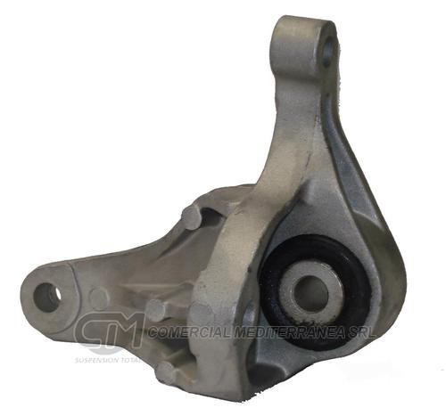 SOPORTE DE CAJA VTH FORD FOCUS II 1.8 TDCI 08/.. SOPORTE DE CAJA DE VELOCIDADES