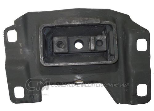 SOPORTE DE CAJA VTH FORD FOCUS II 2.0 16V DURATEC CAJA AUTOMATICA