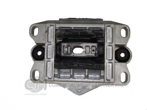 SOPORTE DE CAJA VTH FORD MONDEO 2.5 V6 DOHC 01/06 SOPORTE DE CAJA DE VELOCIDADES