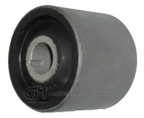 BUJE PARRILLA INFERIOR DELANTERA VTH CHEVROLET CAPTIVA 08/.. 