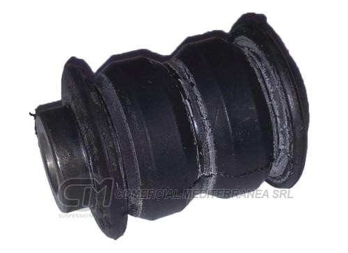 BUJE PARRILLA INFERIOR DELANTERA  VTH CHEVROLET CAPTIVA 08/.. 