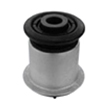 BUJE PARRILLA DELANTERA PARTE DELANTERO VTH CHEVROLET CRUZE 10/.. 