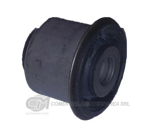 BUJE POSTERIOR PARRILLA VTH CHEVROLET S10/TRAILBLAZER 2.8 CDTI 12/.. 