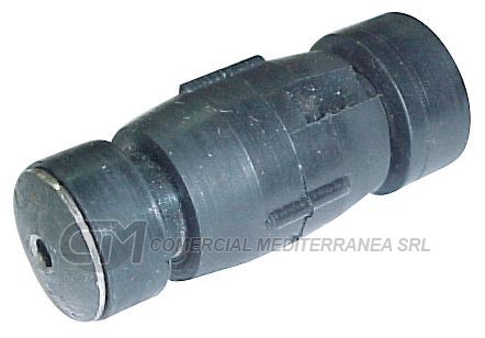 BIELETA DE SUSPENSION VTH RENAULT CLIO/KANGOO/MEGANE DELANTERA LARGO 155MM_