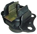 SOPORTE DE MOTOR VTH RENAULT CLIO/MEGANE/SCENIC 1.6 16V K4M SOPORTE HIDRAULICO DE