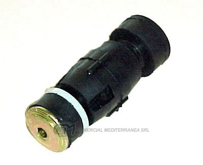 BIELETA DE SUSPENSION VTH RENAULT LOGAN/SANDERO/SANDERO STEPWAY SYMBOL 04/.. LARGO 88M