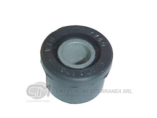 BUJE PUNTA DE BIELETA DE BARRA ESTABILIZADORA VTH RENAULT MASTER 
