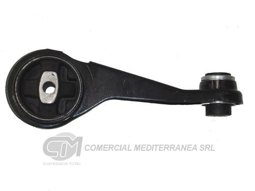 SOPORTE DE MOTOR VTH RENAULT CLIO/KANGOO SOPORTE CENTRAL DE MOTOR