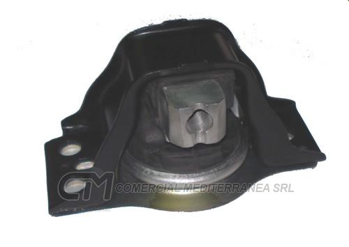 SOPORTE DE MOTOR VTH RENAULT LOGAN/SANDERO/MEGANE II 1.5 DCI HIDRAULICO DERECHO