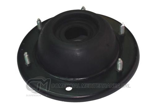 CAZOLETAS DE SUSPENSION VTH RENAULT TRAFIC CAZOLETA DE SUSPENSION DELANTERA CON RODAMIENTO
