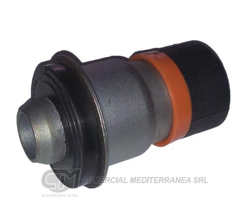 BUJE CUADRO DE MOTOR VTH RENAULT MEGANE II / NISSAN TIIDA 