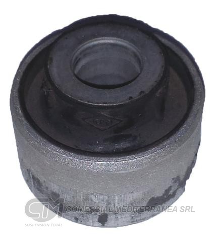 BUJE PARRILLA DELANTERA PARTE ANTERIOR VTH RENAULT FLUENCE/MEGANE III 