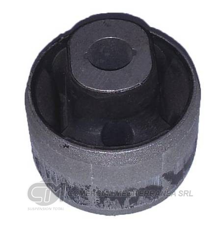 BUJE PARRILLA DELANTERA PARTE POSTERIOR VTH RENAULT FLUENCE/MEGANE III 