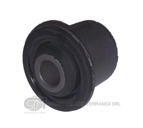 BUJE PARRILLA DELANTERA VTH RENAULT DUSTER/DUSTER OROCH/CAPTUR 