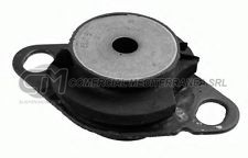 SOPORTE DE MOTOR VTH RENAULT CLIO II/KANGOO/MEGANE 