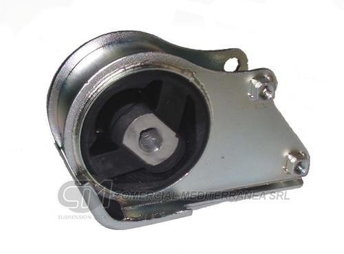 SOPORTE DE CAJA VTH PEUGEOT BOXER / CITROEN JUMPER / FIAT DUCATO 2.8 D-TD 05/10