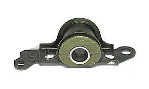 BUJE DERECHO PARRILLA DELANTERA VTH FIAT PALIO/SIENA FIRE 01/.. 