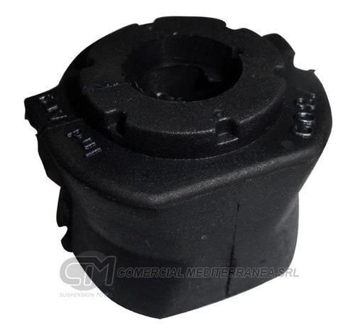 BUJE DE BARRA ESTABILIZADORA VTH FIAT QUBO/LINEA / ALFA ROMEO MITO 