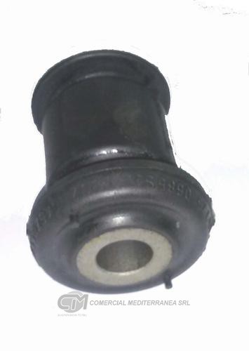 BUJE PARRILLA DELANTERA PARTE ANTERIOR VTH FIAT 500 1.4 16V 08/.. 