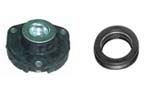 CAZOLETAS DE SUSPENSION VTH VOLKSWAGEN FOX/CROSSFOX/SURAN/POLO CAZOLETA DELANTERA CON RO