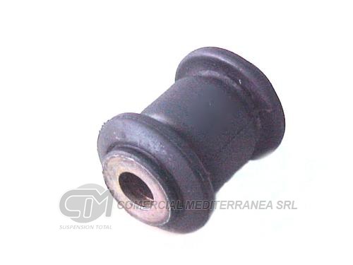 BUJE PARRILLA DELANTERA VTH VOLKSWAGEN FOX/SURAN/POLO/SCIROCCO 