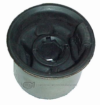 BUJE PARRILLA DELANTERA VTH VOLKSWAGEN FOX/SURAN/VENTO 