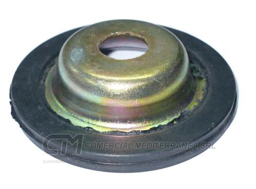 CUBRE CAZOLETA DE SUSPENSION VTH VOLKSWAGEN GOL/SAVEIRO/GACEL/SENDA 