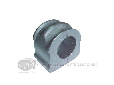 BUJE BARRA ESTABILIZADORA DELANTERA VTH VOLKSWAGEN GOLF V / AUDI A3 