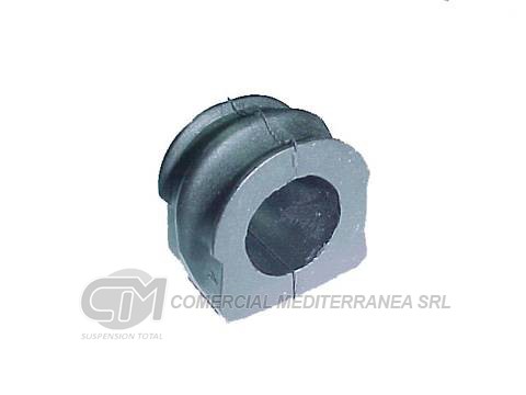 BUJE BARRA ESTABILIZADORA VTH VOLKSWAGEN BORA/GOLF IV-V/NEW BEETLE 